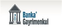 Banka Gayrimenkul - İstanbul